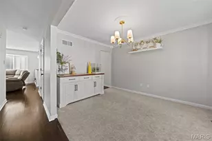 13518 Becker Pl Dr, Saint Louis, MO 63128 - Photo 9
