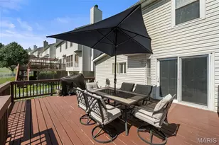 13518 Becker Pl Dr, Saint Louis, MO 63128 - Photo 43