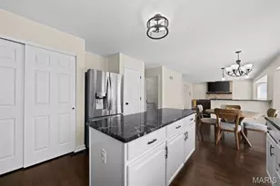 13518 Becker Pl Dr, Saint Louis, MO 63128 - Photo 13