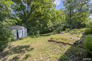 11610 Gamel Cemetery Rd, Festus, MO 63028 - Photo 17