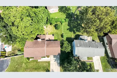432 Glan Tai Drive, Manchester, MO 63011 - Photo 3