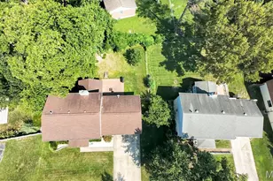 432 Glan Tai Dr, Manchester, MO 63011 - Photo 3