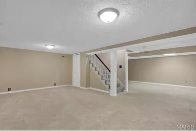 432 Glan Tai Drive, Manchester, MO 63011 - Photo 25