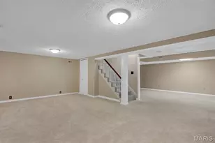 432 Glan Tai Dr, Manchester, MO 63011 - Photo 25
