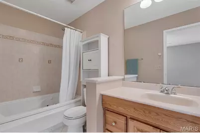 432 Glan Tai Drive, Manchester, MO 63011 - Photo 21