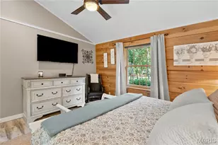 10302 Dellwood Ct, Foristell, MO 63348 - Photo 15
