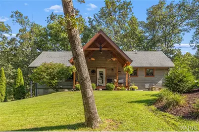 10302 Dellwood Court, Foristell, MO 63348 - Photo 25