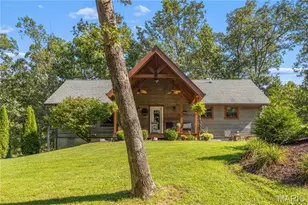 10302 Dellwood Ct, Foristell, MO 63348 - Photo 25