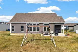 629 Lubbuck Ct, Moscow Mills, MO 63362 - Photo 61