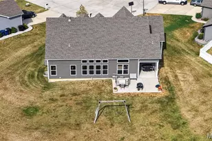 629 Lubbuck Ct, Moscow Mills, MO 63362 - Photo 59