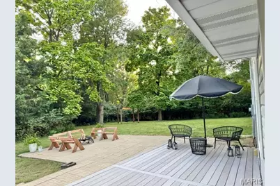 2923 Adie Road, Unincorporated, MO 63074 - Photo 25