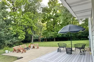 2923 Adie Rd, Unincorporated, MO 63074 - Photo 25
