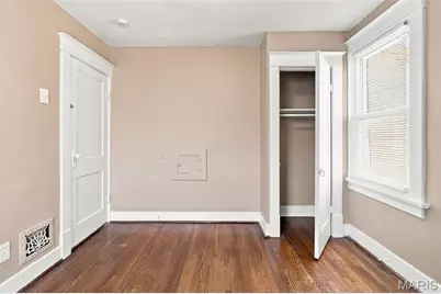 8153 Toddy Avenue, Bel-Ridge, MO 63114 - Photo 21