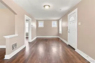 8153 Toddy Ave, Bel-Ridge, MO 63114 - Photo 9