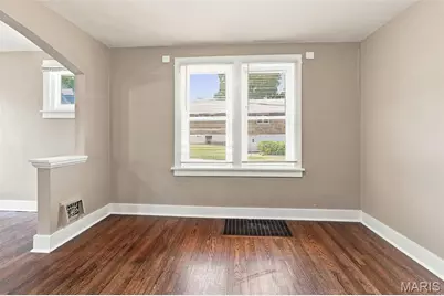 8153 Toddy Avenue, Bel-Ridge, MO 63114 - Photo 15