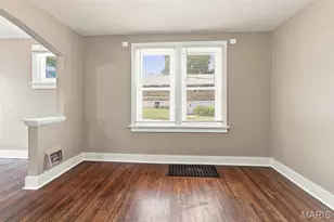 8153 Toddy Ave, Bel-Ridge, MO 63114 - Photo 15