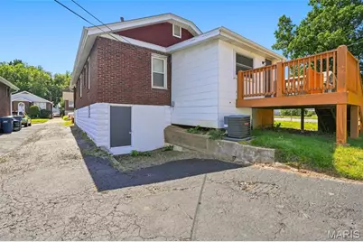 8153 Toddy Avenue, Bel-Ridge, MO 63114 - Photo 29