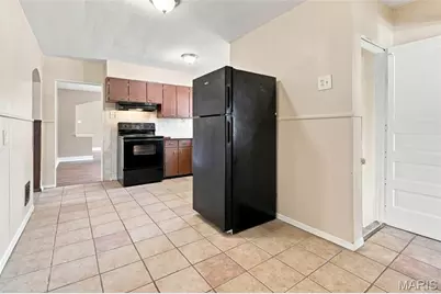 8153 Toddy Avenue, Bel-Ridge, MO 63114 - Photo 19