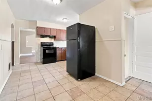 8153 Toddy Ave, Bel-Ridge, MO 63114 - Photo 19