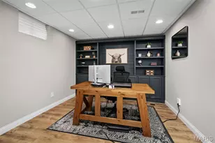 2010 Riverdew Dr, Saint Paul, MO 63366 - Photo 5