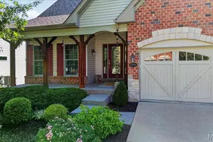 1214 Silver Fern Dr, Lake Saint Louis, MO 63367 - Photo 49
