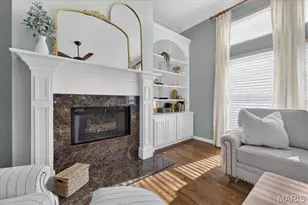 1214 Silver Fern Dr, Lake Saint Louis, MO 63367 - Photo 11