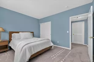 1214 Silver Fern Dr, Lake Saint Louis, MO 63367 - Photo 17