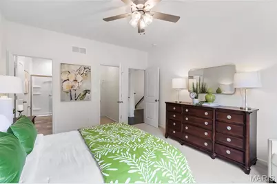 2 Aspen At Alder Creek Manors, Wright City, MO 63390 - Photo 7