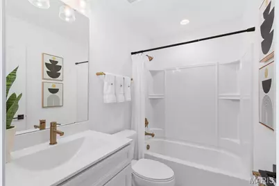 2 Aspen II At Alder Creek Manors, Wright City, MO 63390 - Photo 23