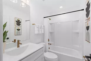 2 Aspen II At Alder Creek Manors, Wright City, MO 63390 - Photo 23