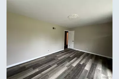 1201 Senate Drive, Saint Louis, MO 63138 - Photo 3