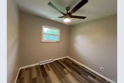 1201 Senate Drive, Saint Louis, MO 63138 - Photo 7