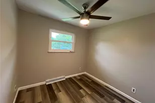 1201 Senate Dr, Saint Louis, MO 63138 - Photo 7