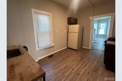 2135 Alameda Avenue, Saint Louis, MO 63143 - Photo 15