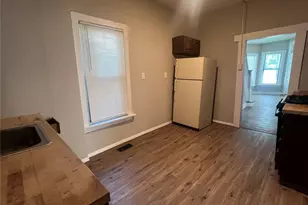 2135 Alameda Ave, Saint Louis, MO 63143 - Photo 15