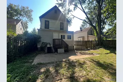 2135 Alameda Avenue, Saint Louis, MO 63143 - Photo 5