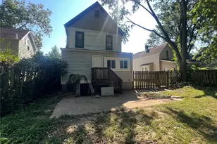 2135 Alameda Ave, Saint Louis, MO 63143 - Photo 5