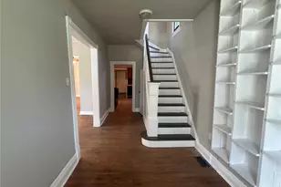 2135 Alameda Ave, Saint Louis, MO 63143 - Photo 9