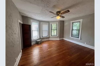 2135 Alameda Avenue, Saint Louis, MO 63143 - Photo 23