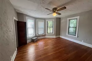 2135 Alameda Ave, Saint Louis, MO 63143 - Photo 23