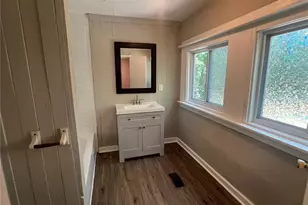 2135 Alameda Ave, Saint Louis, MO 63143 - Photo 17