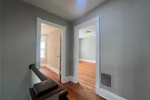2135 Alameda Ave, Saint Louis, MO 63143 - Photo 19