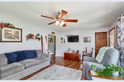 110 Cuivre Street, Old Monroe, MO 63369 - Photo 11