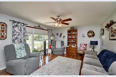 110 Cuivre Street, Old Monroe, MO 63369 - Photo 7