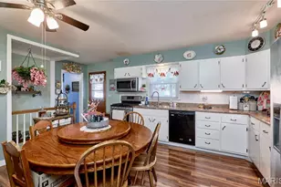 110 Cuivre St, Old Monroe, MO 63369 - Photo 19