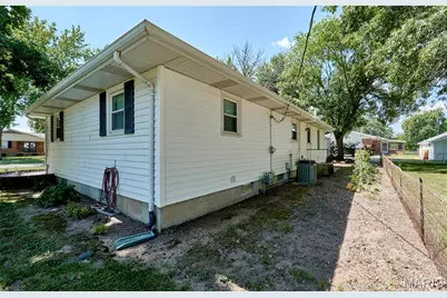110 Cuivre Street, Old Monroe, MO 63369 - Photo 31