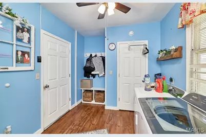110 Cuivre Street, Old Monroe, MO 63369 - Photo 5