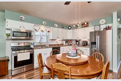 110 Cuivre Street, Old Monroe, MO 63369 - Photo 23