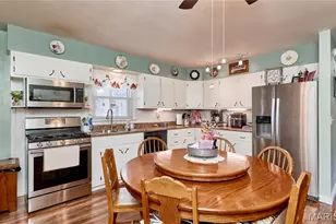 110 Cuivre St, Old Monroe, MO 63369 - Photo 23