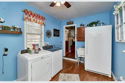 110 Cuivre Street, Old Monroe, MO 63369 - Photo 27